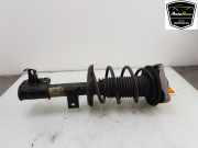 Stoßdämpfer Links Vorne A1763203513 Mercedes-Benz A (W176) Schrägheck 1.6 A-180 16V (M270.910) 2013-08