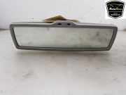 Innenspiegel 7N0857511L Skoda Octavia Kombi (5EAC) Kombi 5-drs 1.4 TSI 16V (CHPA) 2014-08