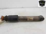 Stoßdämpfer Rechts Hinten 33526769011 BMW 5 serie Touring (E61) Kombi 525i 24V (M54-B25(256S5)) 2004-11