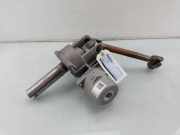 Servolenkung Elektrisch 26117861 Fiat Grande Punto (199) Schrägheck 1.3 JTD Multijet 16V VGT (199.B.4000(Euro 5)) 2010-09