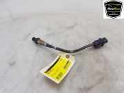 Lambdasonde JX619Y460EA Ford Focus 4 Wagon Kombi 1.0 EcoBoost 12V Hybrid 125 (B7DC) 2020