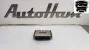 Motorsteuergerät 038906019DQ Seat Ibiza III (6L1) Schrägheck 1.9 TDI FR (ASZ) 2003