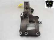 Lichtmaschine Halter Oben V-Snaar 06F903143E Volkswagen Golf V (1K1) Schrägheck 2.0 GTI 16V Edition 30 (BYD) 2008