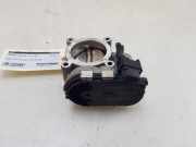 Drosselklappe A2661410525 Mercedes-Benz A (W169) Schrägheck 1.5 A-150 (M266.920) 2005-08