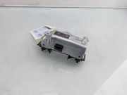 Lenkschloss 2Q0905861B Skoda Karoq SUV 1.5 TSI 16V (DADA) 2021-04