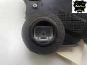 Türschloss Stangen Rechts Vorne 690300D140 Toyota Yaris II (P9) Schrägheck 1.0 12V VVT-i (1KR-FE) 2006