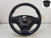 Lenker 56110B9160 Hyundai i10 (B5) Schrägheck 1.0 12V (G3LA) 2017