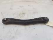 Bremsanker Stange Links Hinten A1663500106 Mercedes-Benz ML III (166) SUV 3.0 ML-350 BlueTEC V6 24V 4-Matic (OM642.826) 2012-02