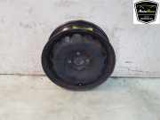 Felge St, 14", 45J, ET35, 4 Gats B000991680 Peugeot 108 Schrägheck 1.0 12V VVT-i (1KRFE(CFB)) 2019-12