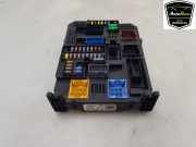 Sicherungskasten 9845141280 Peugeot 208 II (UB/UH/UP) Schrägheck 5-drs 1.2 Vti 12V PureTech 75 (EB2FAD(HMH)) 2023-02