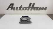 Motorsteuergerät 9001040177KB Hyundai i20 Schrägheck 1.4i 16V (G4FA) 2010-06