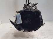 Getriebe Manuell ABS 4300002660 Hyundai i20 Schrägheck 1.2i 16V (G4LA) 2013-02