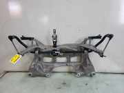 Motorträger 7T0199369K Volkswagen Multivan T7 Großraumlimousine 1.4 eHybrid 16V (DGEA) 2022-12 DGEA