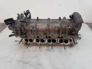 Zylinderkopf 55565376 Opel Insignia Sports Tourer Kombi 2.0 CDTI 16V 120 ecoFLEX (A20DTE) 2014-01