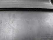 Luftfiltergehäuse 52082603 Fiat 500 (312) Schrägheck 1.2 (169.A.4000(Euro 5)) 2010-07