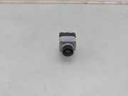 Camera Vorne 5WA980546E Volkswagen Golf VIII (CD1) Schrägheck 2.0 GTI Clubsport 16V (DNFC) 2025-03 DNFC