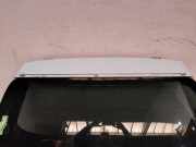 Heckklappe 5G6827025AB Volkswagen Golf VII (AUA) Schrägheck 2.0 GTI 16V Performance Package (DKTB) 2018-05 DKTB