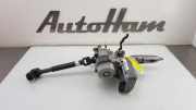 Servolenkung Elektrisch C1BC3C529AG Ford Fiesta 6 (JA8) Schrägheck 1.0 EcoBoost 12V 100 (SFJD) 2013-10