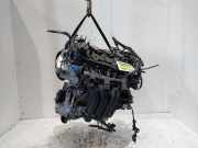 Motor 63AQ107F01 Kia Picanto (JA) Schrägheck 1.0 DPI 12V (G3LD) 2022-10