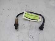 Lambdasonde 8200771294 Renault Clio IV Estate/Grandtour (7R) Kombi 5-drs 0.9 Energy TCE 90 12V (H4B-408(H4B-B4)) 2015-05