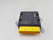 Steuergerät Airbag 5Q0959655AB Audi A3 Limousine (8VS/8VM) Limousine 1.6 TDI Ultra 16V (CXXB) 2015