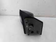 Au?enspiegel Links 963029147R Renault Twingo II (CN) Schr?gheck 3-drs 1.2 16V (D4F-770) 2011-11