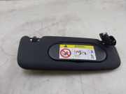 Sonnenblende 51167382104 Mini Mini (F65/F66) Schrägheck 1.5 12V Cooper C (B38A15P) 2024-05