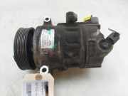 Klima Pumpe 5N0820803A Volkswagen Golf VI (5K1) Schrägheck 1.4 TSI 122 16V (CAXA(Euro 5)) 2010-01 CAXA(Euro 5)