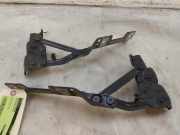 Motorhaubescharnier 20879203 Opel Astra J Sports Tourer (PD8/PE8/PF8) Kombi 1.4 Turbo 16V (B14NET(Euro 6)) 2014-11