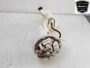 Kraftstoffpumpe Elektrisch 77020K0080 Toyota Yaris IV (P21/PA1/PH1) Schrägheck 1.5 12V Hybrid 115 (M15AFXE) 2020-10