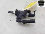Kraftstoffpumpe Elektrisch 4M0963303B Audi SQ5 (8RB) SUV 3.0 TDI V6 24V (CVUC) 2013-07