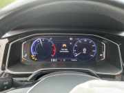 Motor 04C100033H Volkswagen Polo VI (AW1) Schrägheck 5-drs 1.0 TSI 12V (DLAC) 2018-07 DLAC