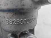 ?lfiltergeh?use 9823808480 Ford Transit Connect (PJ2) Van 1.5 EcoBlue (Z2GA) 2023-02