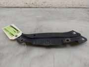 Scheinwerfer Halter Rechts 6R0805932C Volkswagen Polo V (6R) Schrägheck 1.2 TDI 12V BlueMotion (CFWA) 2011-01 CFWA