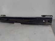 Stoßstangenrahmen Hinten 9829526780 Peugeot 208 II (UB/UH/UP) Schrägheck 5-drs e-208 50 kWh (ZKX) 2023-09