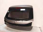 Heckklappe 9827593080 Peugeot 208 II (UB/UH/UP) Schrägheck 5-drs 1.2 Vti 12V PureTech 75 (EB2FAD(HMH)) 2022-06