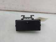 Camera Vorne 284625684R Renault Grand Scénic IV (RFAR) Großraumlimousine 1.2 TCE 130 16V (H5F-408(H5F-F4)) 2017-12