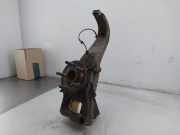 Achsschenkel Links Vorne 600701700C Tesla Model S Liftback 85 (L1S) 2014-03