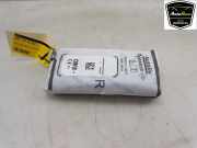 Airbag Sitz 985H01550R Renault Clio IV (5R) Schrägheck 5-drs 0.9 Energy TCE 90 12V (H4B-400(H4B-A4)) 2021-12