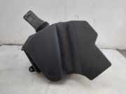 Luftfiltergehäuse 759059303 BMW 5 serie Touring (F11) Kombi 523i 24V (N53-B30A) 2011-02