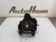 Achsschenkel Links Vorne 1357004080 Fiat Ducato (250) Van 2.0 D 115 Multijet (250.A.2000(Euro 6)) 2013-06