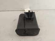 Aktivkohlefilter H149503210R Dacia Duster (SR) SUV 1.3 TCE 130 16V (H5H-480(H5H-E4)) 2023-04
