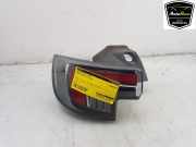 Rücklicht Links 9833721880 Opel Mokka SUV Mokka-e (A0001E2FMokka-e) 2022-03
