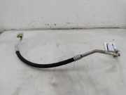 Klima Leitung 921208205 BMW 3 serie Touring (F31) Kombi 325d 2.0 16V (N47-D20D) 2014-10