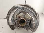 Achsschenkel Links Vorne 31216899689 BMW iX3 SUV 80 kWh (HA0001N0) 2020