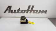 Abs Pumpe ABS 5Q0614517AK Volkswagen Golf VII (AUA) Schrägheck 1.4 GTE 16V (CUKB) 2015-07 CUKB