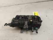 Ansaugkrümmer 2678434 Ford Puma SUV 1.0 Ti-VCT EcoBoost 12V (B7JA) 2021-06