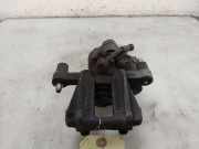 Bremssattel Links Hinten ABS 5WA615423SL7 Volkswagen Golf VIII (CD1) Schrägheck 1.5 TSI 16V (DXDB) 2021-07 DXDB