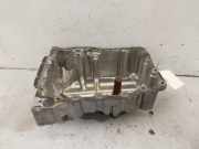 Ölwannenabdeckung 05C103601D Skoda Kamiq SUV 1.0 TSI 12V (DLAA) 2023-12