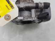 Drosselklappe 09128518 Opel Vectra C GTS Schrägheck 5-drs 1.8 16V (Z18XE(Euro 4)) 2004-01